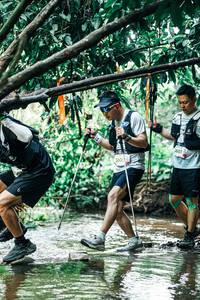 BIB: 
                            <button type="button" onclick="openModal(25401172)" class="btn btn-primary btn-sm float-right btn-popup" data-toggle="modal" data-target=".modal-high-quality">
                        <i class="fas fa-shopping-cart"></i> Add to Cart
                    </button>
                                            <button type="button" onclick="isThisMe(25401172, true)" class="btn btn-success btn-sm float-right btn-popup btn-isme hidden" data-toggle="tooltip" data-placement="bottom" title="นี่คือรูปของคุณใช่ไหม คลิกที่นี่เพื่อเอาเข้าอัลบั้ม">
                        <i class="fas fa-plus"></i> Add to album
                    </button>
                    <button type="button" onclick="isThisMe(25401172, false)" class="btn btn-warning btn-sm float-right btn-popup btn-isnotme hidden">
                        <i class="fas fa-ban"></i> Remove from album
                    </button>